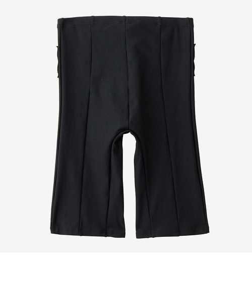 スピード（SPEEDO）フィットネス水着 セパッツ5 SFW82504 K ボトムス