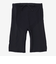 スピード（SPEEDO）フィットネス水着 セパッツ5 SFW82504 K ボトムス スパッツ 黒 5分丈
