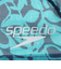 スピード（SPEEDO）スイムキャップ 水泳 アロアロメッシュキャップ SE12504 NG 50-59cm