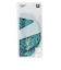 スピード（SPEEDO）スイムキャップ 水泳 アロアロメッシュキャップ SE12504 NG 50-59cm