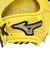 ミズノ（MIZUNO）少年軟式 グラブ 内野手用 グローバルエリート RGブランドアンバサダーセレクション 坂本勇人モデル 1AJGY32133 4009