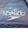 スピード（SPEEDO）スイムキャップ 水泳 モノグラムジャパン 2メッシュキャップ SE12520 MT 50-59cm