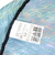 スピード（SPEEDO）スイムキャップ 水泳 モノグラムジャパン 2メッシュキャップ SE12520 MT 50-59cm