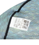 スピード（SPEEDO）スイムキャップ 水泳 モノグラムジャパン 2メッシュキャップ SE12520 BL 50-59cm