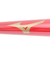ミズノ（MIZUNO）木製バット ノック 2024ミズノセレクションモデル 90cm/平均570g 1CJWK17990 6203