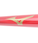 ミズノ（MIZUNO）木製バット ノック 2024ミズノセレクションモデル 90cm/平均570g 1CJWK17990 6203