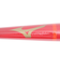 ミズノ（MIZUNO）木製バット ノック ミズノセレクションモデル 88cm/平均570g 1CJWK17988 6203