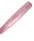 ミズノ（MIZUNO）軟式用金属製バット 野球 一般 ウィルドライブ レッド ミドル 84cm/平均700g 1CJMR17984 64