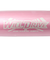 ミズノ（MIZUNO）軟式用金属製バット 野球 一般 ウィルドライブ レッド ミドル 84cm/平均700g 1CJMR17984 64