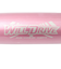 ミズノ（MIZUNO）軟式用金属製バット 野球 一般 ウィルドライブ レッド ミドル 84cm/平均700g 1CJMR17984 64