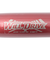 ミズノ（MIZUNO）軟式用金属バット 野球 一般 ウィルドライブ レッド ミドル 83cm/平均680g 1CJMR17983 62