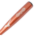 ミズノ（MIZUNO）軟式用金属製バット 野球 一般 ウィルドライブ レッド ミドル 82cm/平均670g 1CJMR17982 54