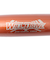 ミズノ（MIZUNO）軟式用金属製バット 野球 一般 ウィルドライブ レッド ミドル 82cm/平均670g 1CJMR17982 54
