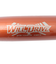 ミズノ（MIZUNO）軟式用金属製バット 野球 一般 ウィルドライブ レッド ミドル 82cm/平均670g 1CJMR17982 54