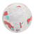 ナイキ（NIKE）サッカーボール 3号球 ピッチ FZ2636-104-3
