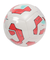 ナイキ（NIKE）サッカーボール 3号球 ピッチ FZ2636-104-3