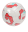ナイキ（NIKE）サッカーボール 3号球 ピッチ FZ2636-104-3