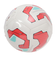 ナイキ（NIKE）サッカーボール 3号球 ピッチ FZ2636-104-3