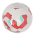 ナイキ（NIKE）サッカーボール 3号球 ピッチ FZ2636-104-3
