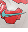 ナイキ（NIKE）サッカーボール 3号球 ピッチ FZ2636-104-3