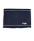 フィラ（FILA）ネックウォーマー 784995 NV