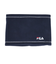 フィラ（FILA）ネックウォーマー 784995 NV