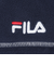 フィラ（FILA）ネックウォーマー 784995 NV