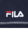 フィラ（FILA）ネックウォーマー 784995 NV