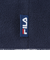フィラ（FILA）ネックウォーマー 784995 NV