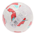 ナイキ（NIKE）サッカーボール 4号球 ピッチ FZ2636-104-4