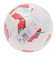 ナイキ（NIKE）サッカーボール 4号球 ピッチ FZ2636-104-4