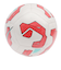 ナイキ（NIKE）サッカーボール 4号球 ピッチ FZ2636-104-4