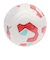 ナイキ（NIKE）サッカーボール 4号球 ピッチ FZ2636-104-4