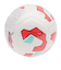 ナイキ（NIKE）サッカーボール 4号球 ピッチ FZ2636-104-4