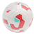 ナイキ（NIKE）サッカーボール 4号球 ピッチ FZ2636-104-4