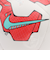 ナイキ（NIKE）サッカーボール 4号球 ピッチ FZ2636-104-4