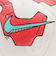 ナイキ（NIKE）サッカーボール 4号球 ピッチ FZ2636-104-4