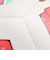 ナイキ（NIKE）サッカーボール 4号球 ピッチ FZ2636-104-4