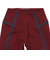 ナイキ（NIKE）ワン ハイウエスト 7/8 レギンス HJ1138-619