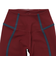 ナイキ（NIKE）ワン ハイウエスト 7/8 レギンス HJ1138-619