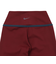 ナイキ（NIKE）ワン ハイウエスト 7/8 レギンス HJ1138-619