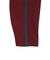 ナイキ（NIKE）ワン ハイウエスト 7/8 レギンス HJ1138-619
