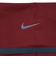 ナイキ（NIKE）ワン ハイウエスト 7/8 レギンス HJ1138-619