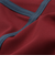 ナイキ（NIKE）ワン ハイウエスト 7/8 レギンス HJ1138-619