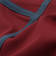 ナイキ（NIKE）ワン ハイウエスト 7/8 レギンス HJ1138-619