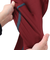 ナイキ（NIKE）ワン ハイウエスト 7/8 レギンス HJ1138-619