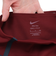 ナイキ（NIKE）ワン ハイウエスト 7/8 レギンス HJ1138-619