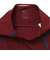 ナイキ（NIKE）ワン ハイウエスト 7/8 レギンス HJ1138-619