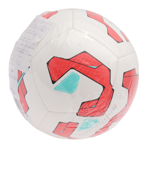 ナイキ（NIKE）サッカーボール 5号球 ピッチ FZ2636-104-5｜スーパー