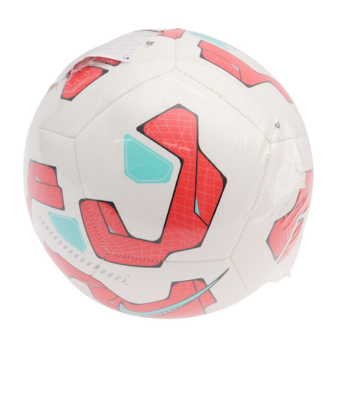 ナイキ（NIKE）サッカーボール 5号球 ピッチ FZ2636-104-5｜スーパー